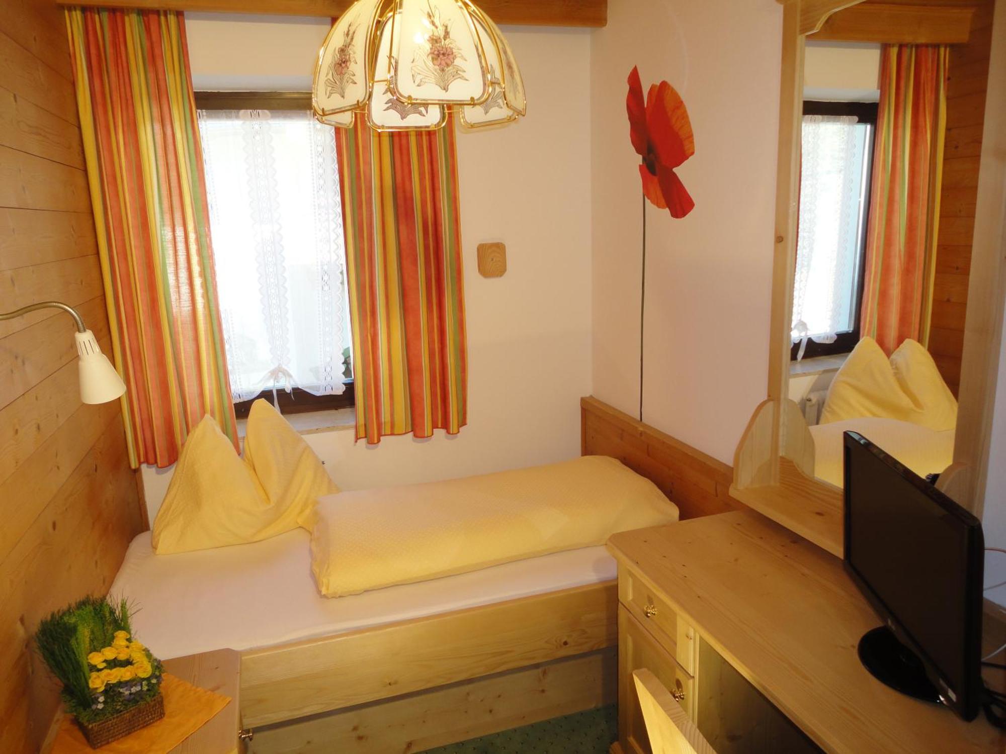 Alpenhof Schwaiger - Hotel Garni Mühlbach am Hochkönig Exteriör bild